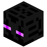 Ender plan icon