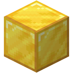Gold plan icon